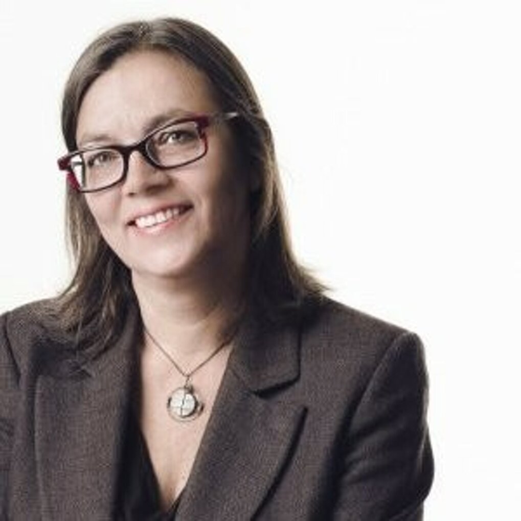 nicole ollivier.jpeg